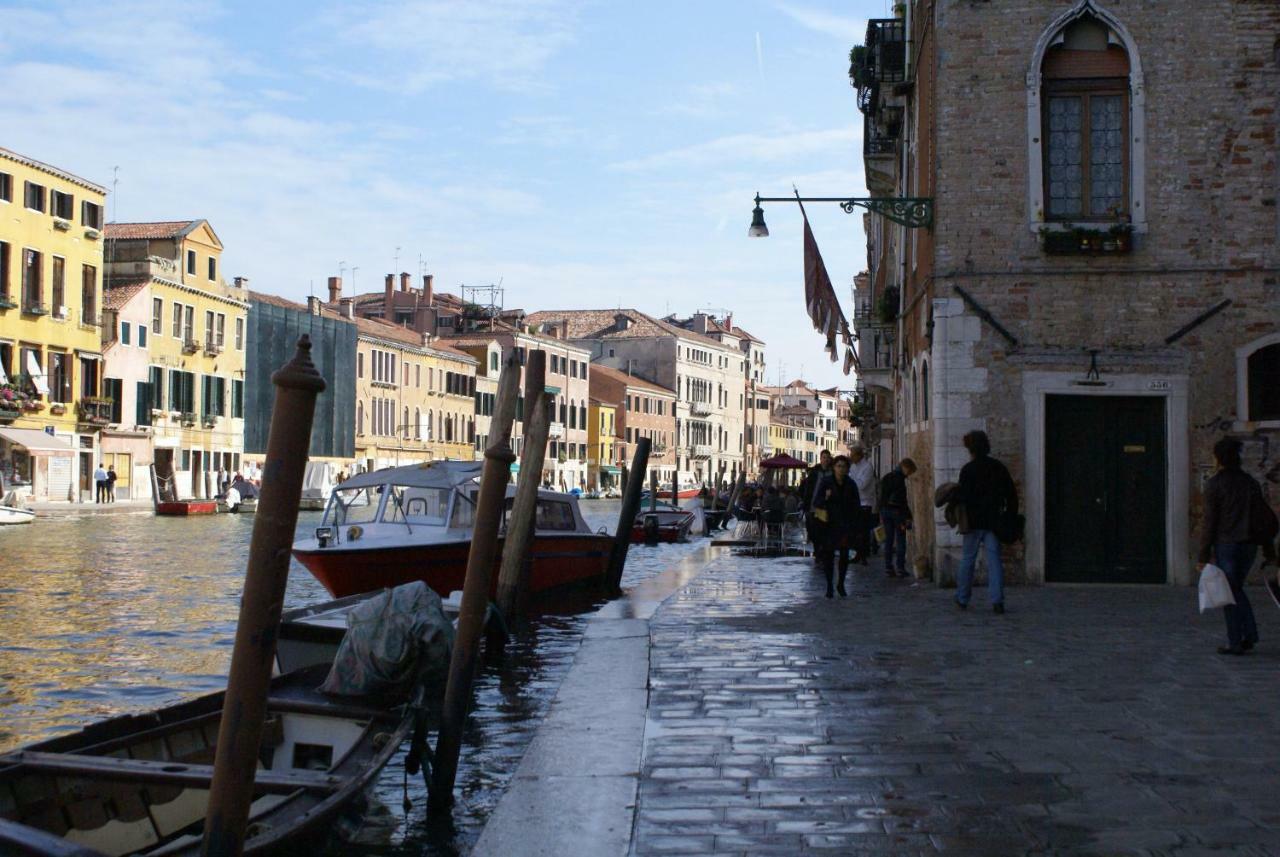 Priuli * Veneza