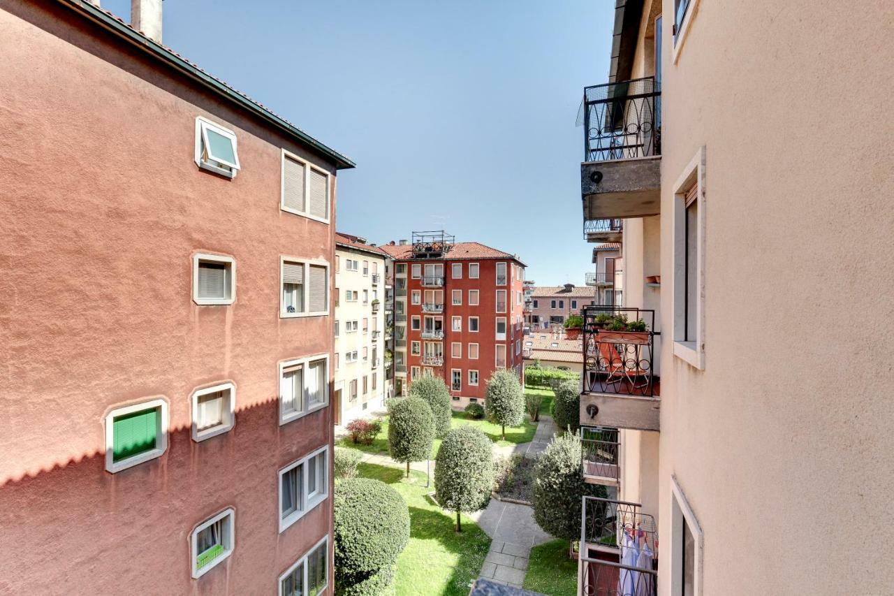 Priuli Veneza