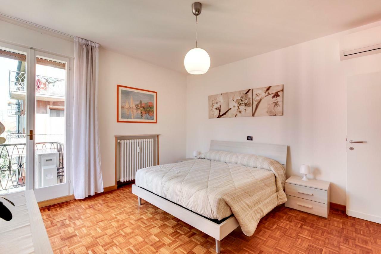 Apartamento Priuli *