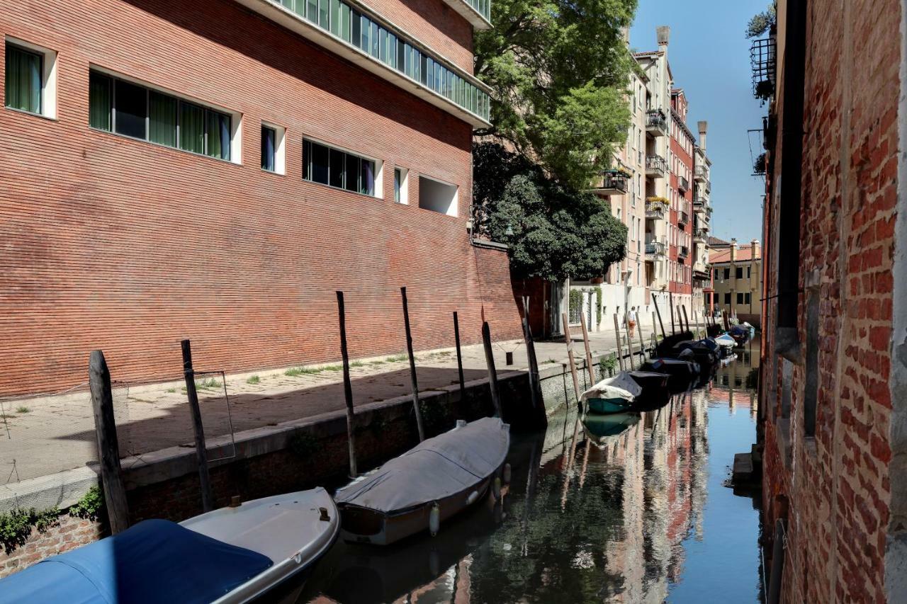 Priuli * Venecia